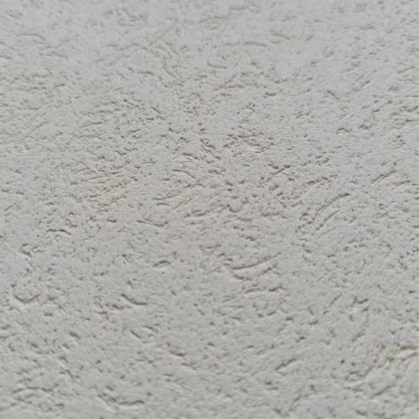 長(zhǎng)沙米卡蘭裝飾材料有限公司,湖南裝飾材料,外墻裝飾裝修,長(zhǎng)沙藝術(shù)涂料,長(zhǎng)沙墻藝材料