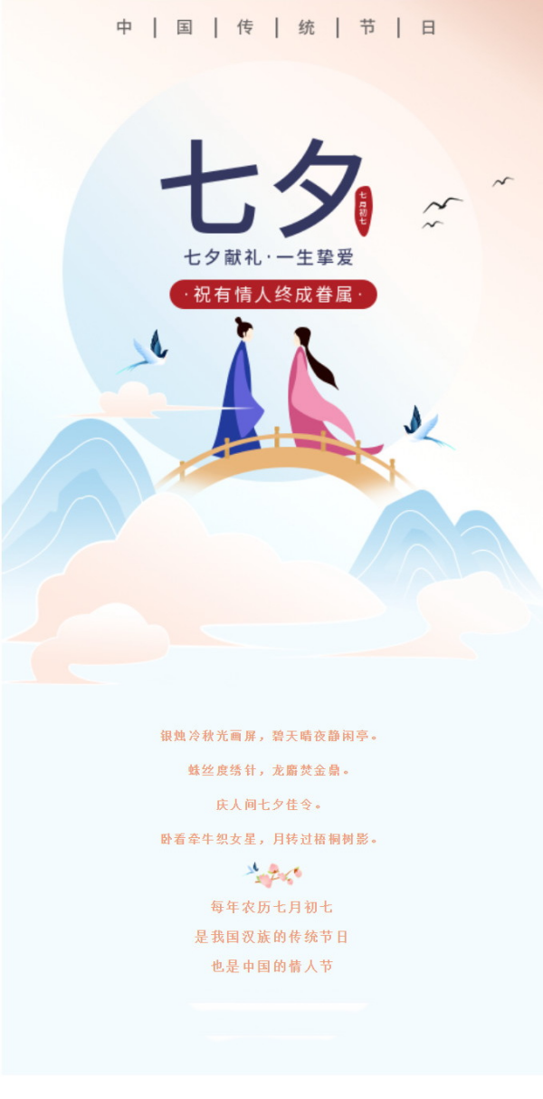 長沙米卡蘭裝飾材料有限公司,湖南裝飾材料,外墻裝飾裝修,長沙藝術(shù)涂料,長沙墻藝材料 長沙米卡蘭裝飾材料有限公司,湖南裝飾材料,外墻裝飾裝修,長沙藝術(shù)涂料,長沙墻藝材料