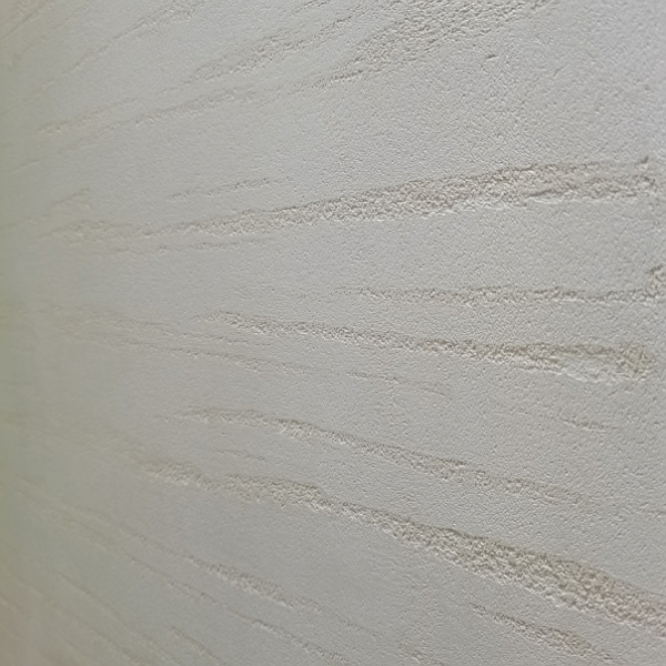 長沙米卡蘭裝飾材料有限公司,湖南裝飾材料,外墻裝飾裝修,長沙藝術(shù)涂料,長沙墻藝材料