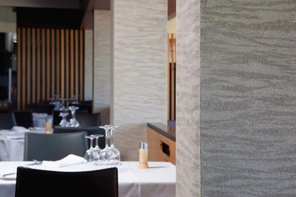 長沙米卡蘭裝飾材料有限公司,湖南裝飾材料,外墻裝飾裝修,長沙藝術(shù)涂料,長沙墻藝材料