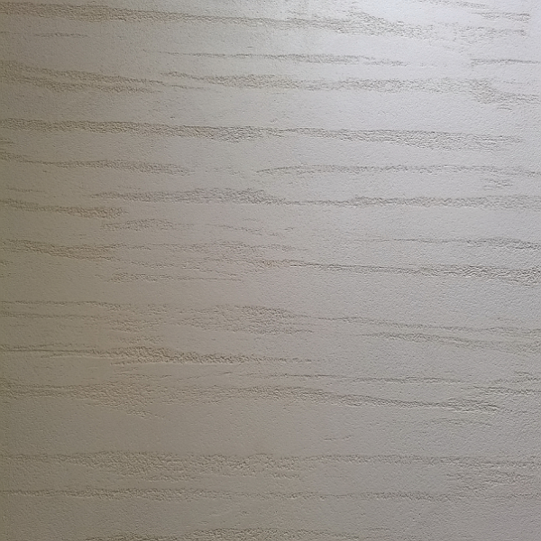 長沙米卡蘭裝飾材料有限公司,湖南裝飾材料,外墻裝飾裝修,長沙藝術(shù)涂料,長沙墻藝材料