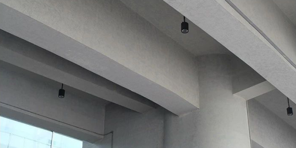 長沙米卡蘭裝飾材料有限公司,湖南裝飾材料,外墻裝飾裝修,長沙藝術(shù)涂料,長沙墻藝材料 長沙米卡蘭裝飾材料有限公司,湖南裝飾材料,外墻裝飾裝修,長沙藝術(shù)涂料,長沙墻藝材料