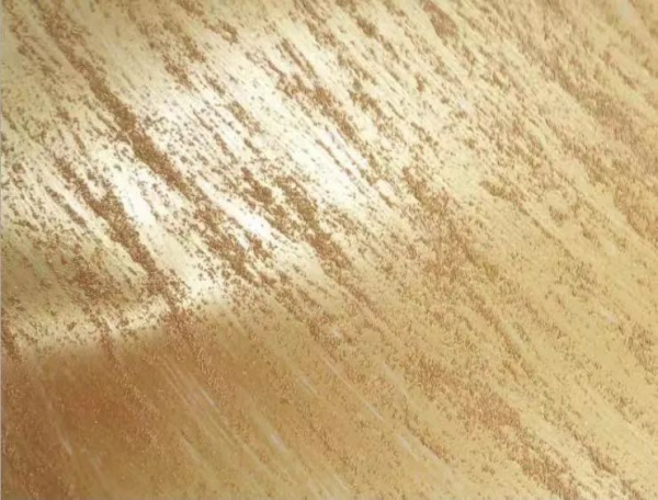 長沙米卡蘭裝飾材料有限公司,湖南裝飾材料,外墻裝飾裝修,長沙藝術(shù)涂料,長沙墻藝材料
