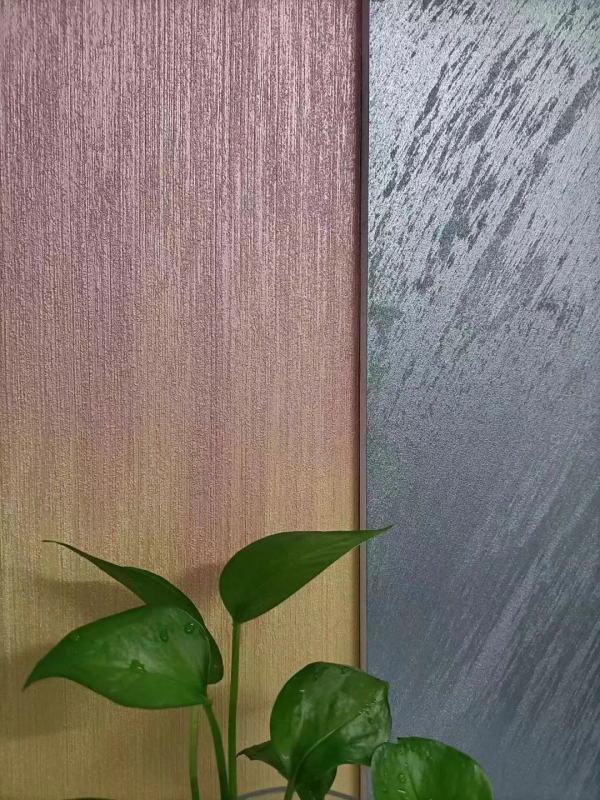 長沙米卡蘭裝飾材料有限公司,湖南裝飾材料,外墻裝飾裝修,長沙藝術(shù)涂料,長沙墻藝材料