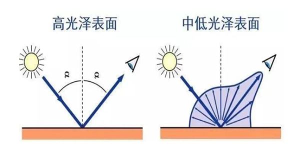 長(zhǎng)沙米卡蘭裝飾材料有限公司,湖南裝飾材料,外墻裝飾裝修,長(zhǎng)沙藝術(shù)涂料,長(zhǎng)沙墻藝材料 長(zhǎng)沙米卡蘭裝飾材料有限公司,湖南裝飾材料,外墻裝飾裝修,長(zhǎng)沙藝術(shù)涂料,長(zhǎng)沙墻藝材料