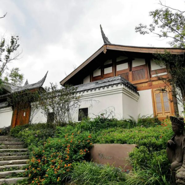 長沙米卡蘭裝飾材料有限公司,湖南裝飾材料,外墻裝飾裝修,長沙藝術(shù)涂料,長沙墻藝材料 長沙米卡蘭裝飾材料有限公司,湖南裝飾材料,外墻裝飾裝修,長沙藝術(shù)涂料,長沙墻藝材料