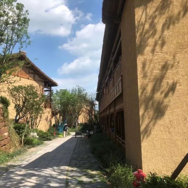 長沙米卡蘭裝飾材料有限公司,湖南裝飾材料,外墻裝飾裝修,長沙藝術(shù)涂料,長沙墻藝材料 長沙米卡蘭裝飾材料有限公司,湖南裝飾材料,外墻裝飾裝修,長沙藝術(shù)涂料,長沙墻藝材料