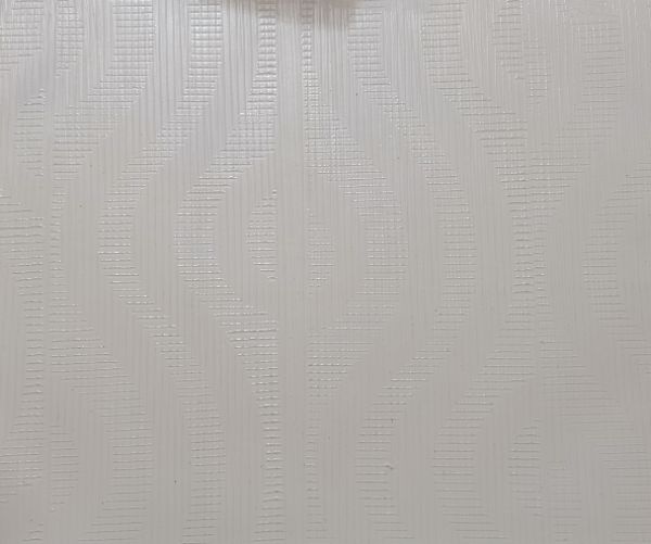 長沙米卡蘭裝飾材料有限公司,湖南裝飾材料,外墻裝飾裝修,長沙藝術涂料,長沙墻藝材料