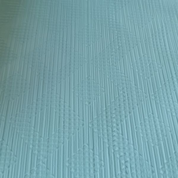 長沙米卡蘭裝飾材料有限公司,湖南裝飾材料,外墻裝飾裝修,長沙藝術涂料,長沙墻藝材料
