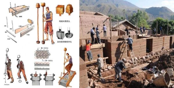 長(zhǎng)沙米卡蘭裝飾材料有限公司,湖南裝飾材料,外墻裝飾裝修,長(zhǎng)沙藝術(shù)涂料,長(zhǎng)沙墻藝材料