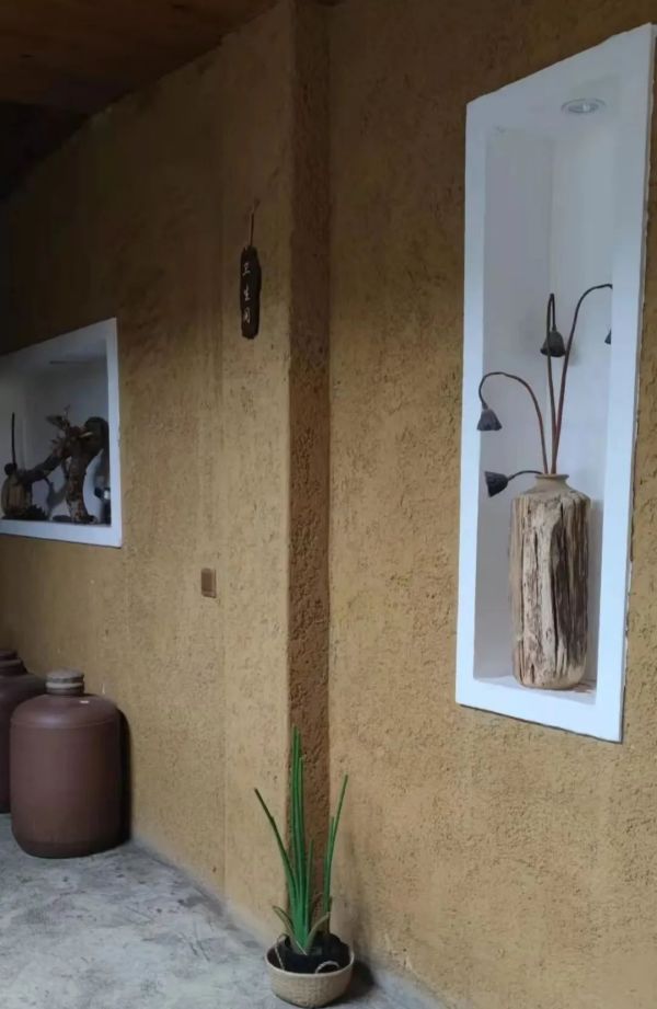 長(zhǎng)沙米卡蘭裝飾材料有限公司,湖南裝飾材料,外墻裝飾裝修,長(zhǎng)沙藝術(shù)涂料,長(zhǎng)沙墻藝材料