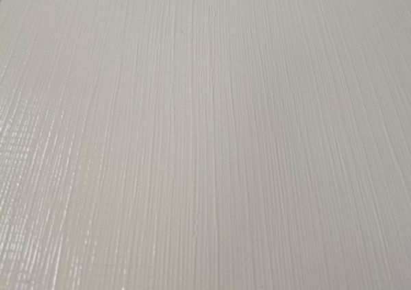 長(zhǎng)沙米卡蘭裝飾材料有限公司,湖南裝飾材料,外墻裝飾裝修,長(zhǎng)沙藝術(shù)涂料,長(zhǎng)沙墻藝材料