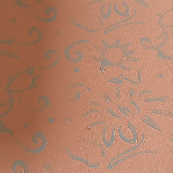 長(zhǎng)沙米卡蘭裝飾材料有限公司,湖南裝飾材料,外墻裝飾裝修,長(zhǎng)沙藝術(shù)涂料,長(zhǎng)沙墻藝材料