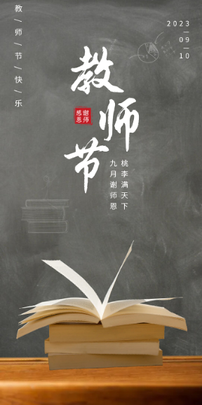 長沙米卡蘭裝飾材料有限公司,湖南裝飾材料,外墻裝飾裝修,長沙藝術(shù)涂料,長沙墻藝材料 長沙米卡蘭裝飾材料有限公司,湖南裝飾材料,外墻裝飾裝修,長沙藝術(shù)涂料,長沙墻藝材料