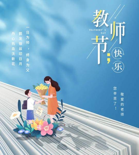 長沙米卡蘭裝飾材料有限公司,湖南裝飾材料,外墻裝飾裝修,長沙藝術(shù)涂料,長沙墻藝材料 長沙米卡蘭裝飾材料有限公司,湖南裝飾材料,外墻裝飾裝修,長沙藝術(shù)涂料,長沙墻藝材料