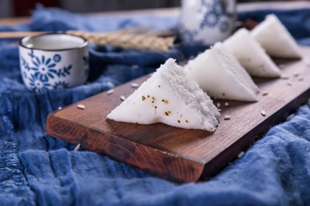 長沙米卡蘭裝飾材料有限公司,湖南裝飾材料,外墻裝飾裝修,長沙藝術涂料,長沙墻藝材料 長沙米卡蘭裝飾材料有限公司,湖南裝飾材料,外墻裝飾裝修,長沙藝術涂料,長沙墻藝材料