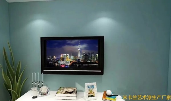 長(zhǎng)沙米卡蘭裝飾材料有限公司,湖南裝飾材料,外墻裝飾裝修,長(zhǎng)沙藝術(shù)涂料,長(zhǎng)沙墻藝材料